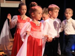 b_1024_768_0_00_images_2022_2023_3maja_gminne_344264153_760459438882780_3958654784417143307_n